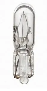 NARVA żarówka W1,2W 24V 1,2W
