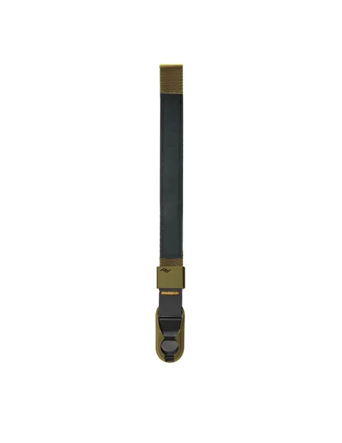 Pasek Na Nadgarstek Peak Design Cuff Kelp v3 - oliwkowy