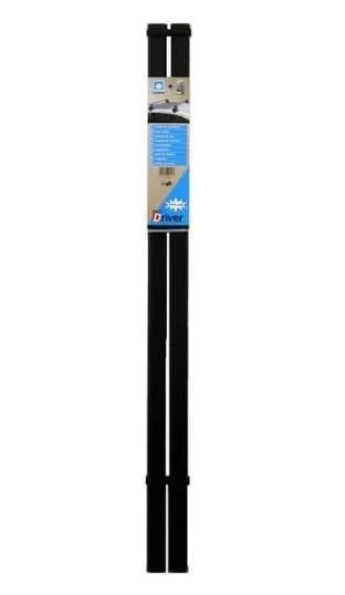 Cam Saturno belki stalowe 110cm CA/2798