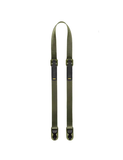 Pasek Peak Design Leash KELP v3 - oliwkowy