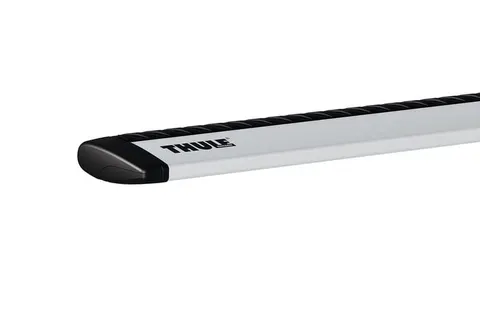 Thule WingBar EVO belki aluminiowe 118cm