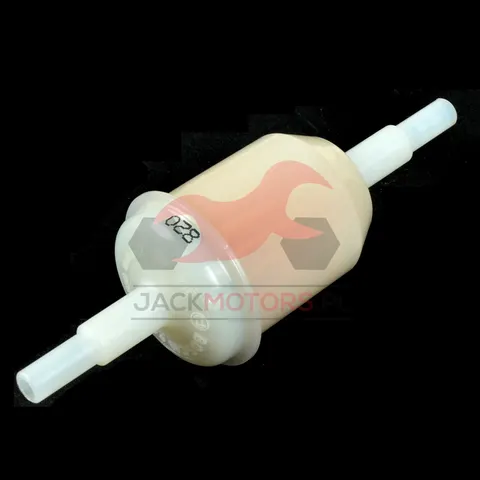 Filtr paliwa N4058 Bosch 0450904058
