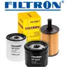 Filtr powietrza S3963 Filtron AP082/1
