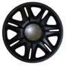 kołpak 16 Nascar Black