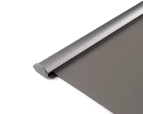 Obciążenie do teł papierowych 2,72 m