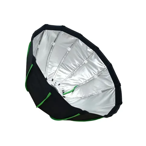 PATONA Premium Deep Throw Softbox 90 cm + torba transportowa