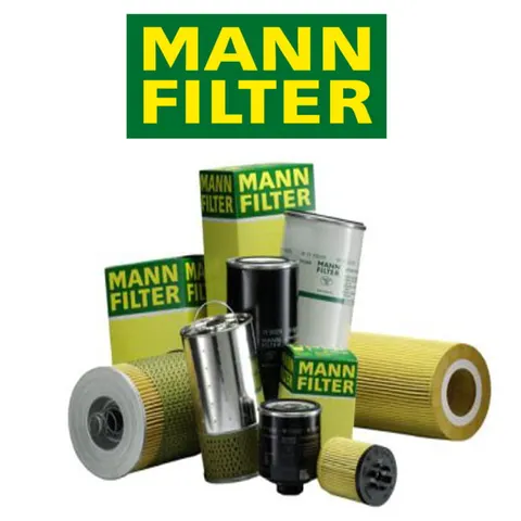 MANN C 27 013