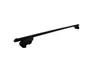 Bagażnik bazowy stal. 130cm Taurus EasyUp