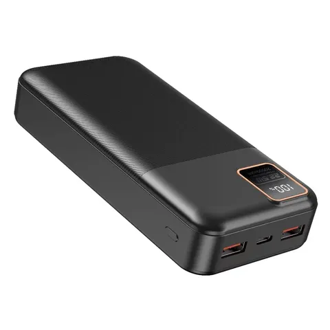 PATONA Premium Powerbank Stark 4.0 PD22.5W 20000mAh
