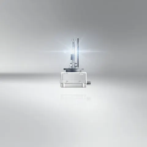 Żarówka ksenonowa D1R 3V 35W OSRAM