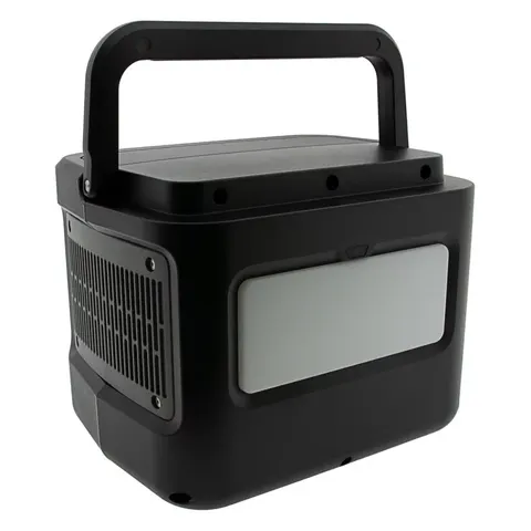 PATONA Platinum Stacja Zasilania Autarc 1000/1000W 1000Wh