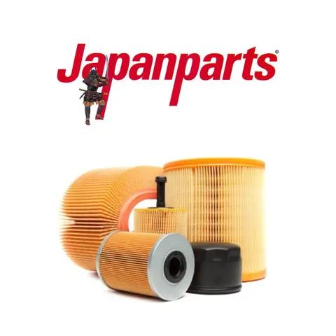 Filtr powietrza S0200 Japanparts FA-531S