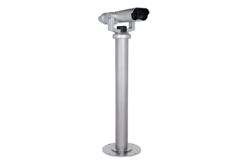 Luneta obserwacyjna Fomei 25x100 OBSERVER III