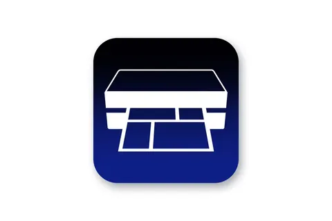 EPSON Print Layout - oprogramowanie do drukarek wielkoformatowych
