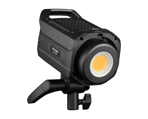 Lampa do studia foto-video FOMEI LED 200BC II