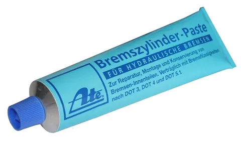 ATE Bremszylinder pasta 180G