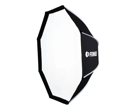 Click Box EXL 110 cm Exclusive