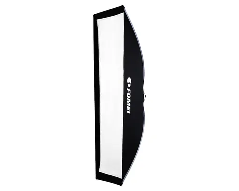 Click Box EXL 35x150cm Exclusive