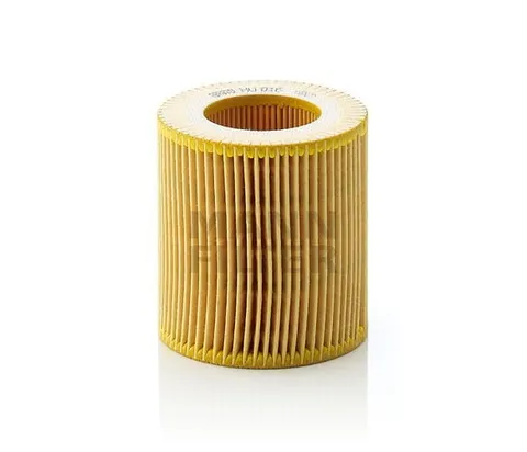 MANN HU 816 X