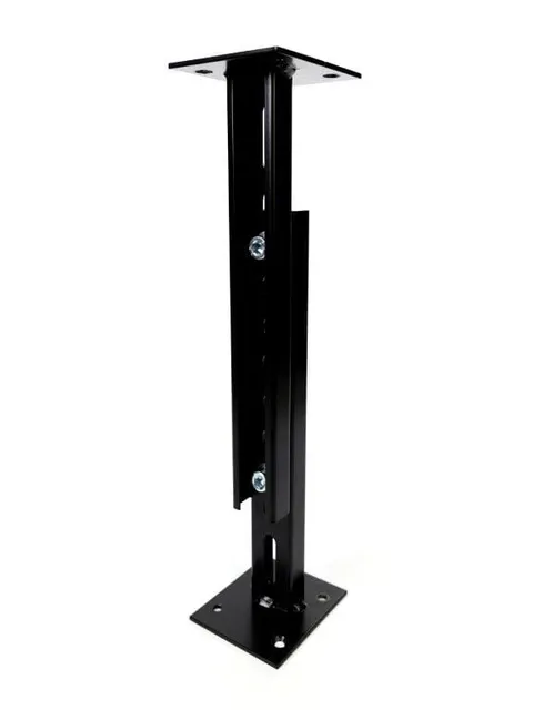 Dystans do systemu zawieszenia lamp - L (duży) 42-73cm
