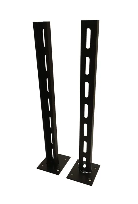 Dystans do systemu zawieszenia lamp - M (średni) 31-49cm