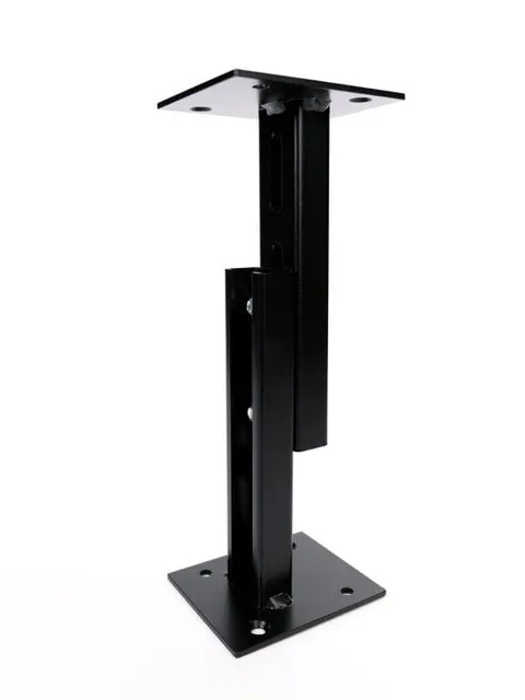 Dystans do systemu zawieszenia lamp - S (mały) 18-26cm