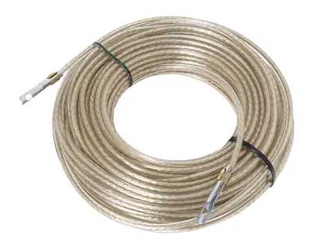 Linka celna 36mb 6mm