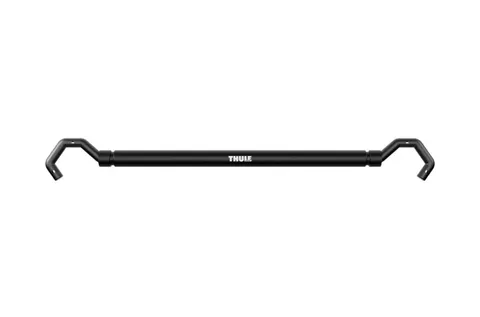 Thule uchwyt do roweru damskiego
