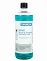 Draco solar wash & protect 1L