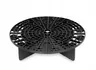 CleanTech separator do wiardra czarny 1szt