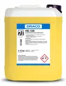 Draco HD.100 gruntowne czyszczenie powierzchni 5L