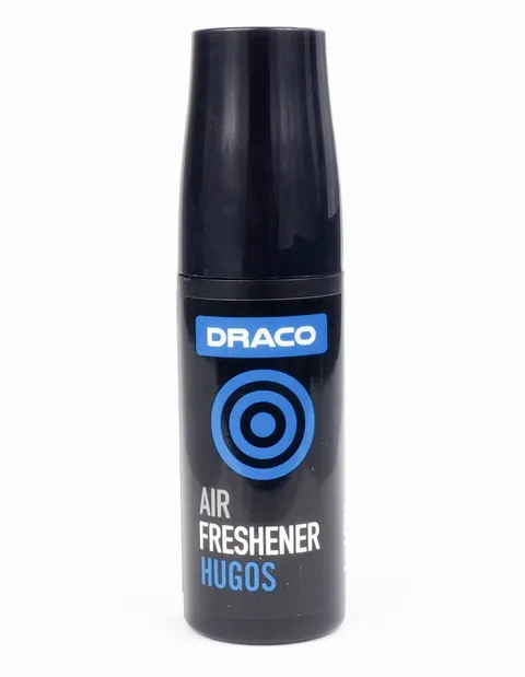 Draco odświeżacz powietrza hugos 70ml