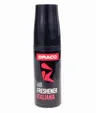 Draco odświeżacz powietrza italiana woman 70ml