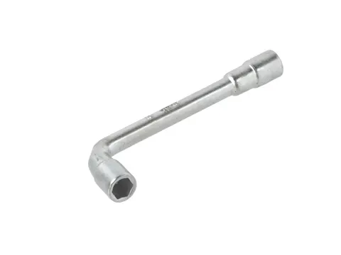 Klucz fajkowy 10mm Geko