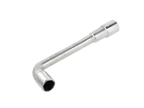 Klucz fajkowy 13mm Geko