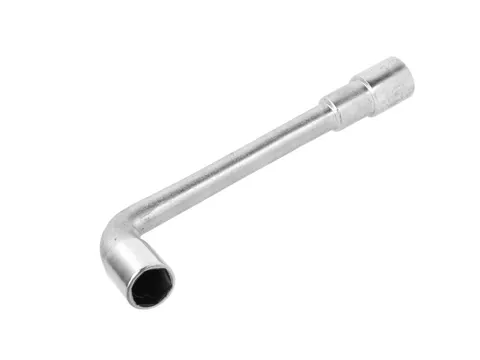 Klucz fajkowy 17mm Geko
