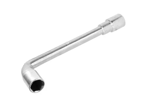 Klucz fajkowy 19mm Geko