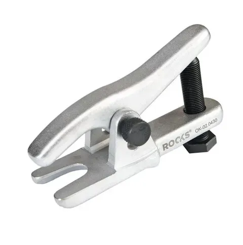 Ściągacz do sworzni dwustronny 22mm Rooks