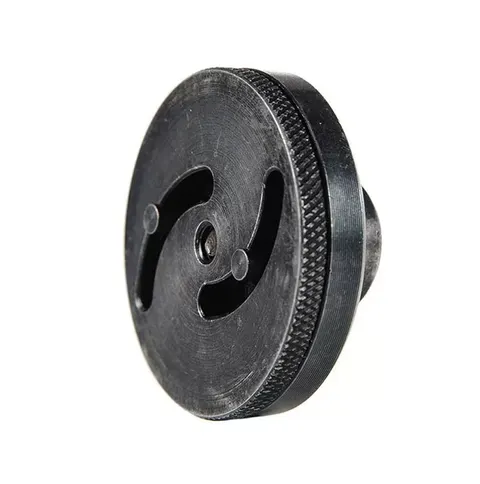 Adapter do tłoczków hamulcowych uniwersalny Rooks