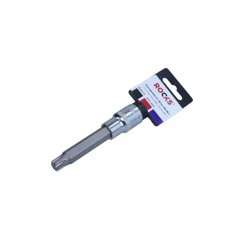 Klucz trzpieniowy RIBE RM 11 1/2 100mm Rooks
