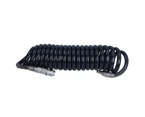 Przewód pneumatyczny 12x8mm 5m Rooks