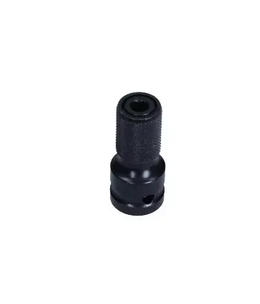 Adapter klucza udarowego 1/2-1/4 Rooks