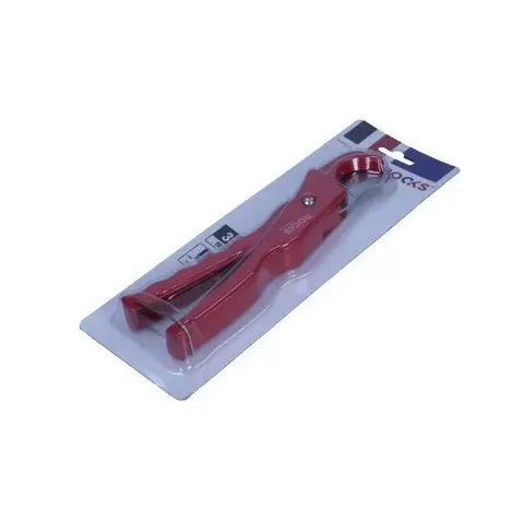 Obcinak do rur plastikowych 35mm Rooks