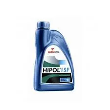 ORLEN HIPOL 15F 85W90 GL-5 1L