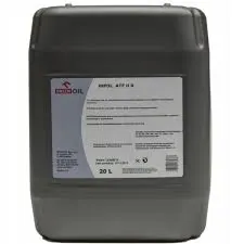 Orlen Hipol ATF II D 20L