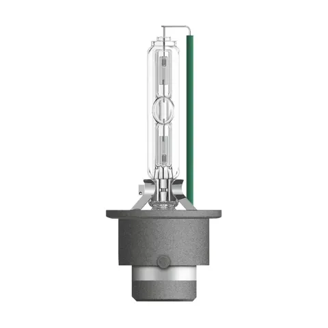 Osram żarówka xenon D4S 35W NB Laser +200% 1szt