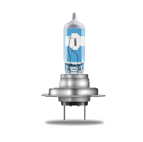 Osram żarówka H7 12V 55W Night Breaker Laser 1szt