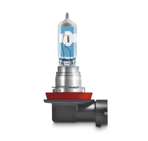 Osram żarówka H8 12V 35W Night Breaker LASER 2szt