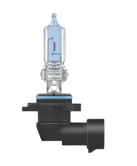 Osram żarówka HB3 12V 60W Cool Blue Next Gen 2szt
