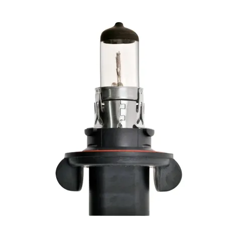 Osram żarówka H13 12V 60/55W Original 1szt